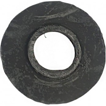 Прокладка ALCAPLAST MS0022-ND VV-SLIM