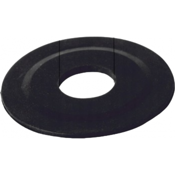 Прокладка слива ALCAPLAST MS0095-ND Прокладка слива ALCAPLAST MS0095-ND