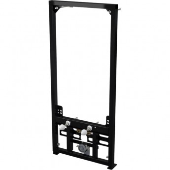 Рама ALCAPLAST A105/1200 для биде Рама ALCAPLAST A105/1200 для биде