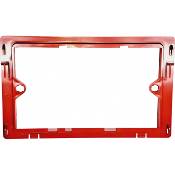 Рама рукава ALCAPLAST MN0092-ND Рама рукава ALCAPLAST MN0092-ND