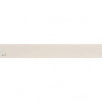 Решетка ALCAPLAST MI1206-1150 для водоотводящего желоба (APZ6, APZ16) дизайн MINERAL Решетка ALCAPLAST MI1206-1150 для водоотводящего желоба (APZ6, APZ16) дизайн MINERAL