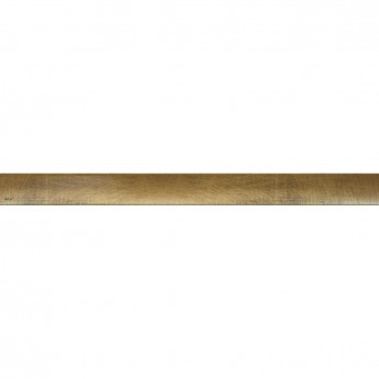 Решетка ALCAPLAST DESIGN-300ANTIC для водоотводящего желобов (APZ6, APZ16) Решетка ALCAPLAST DESIGN-300ANTIC для водоотводящего желобов (APZ6, APZ16)
