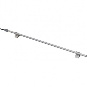 Свет желоба ALCAPLAST ALCA LIGHT - APZ5 SPA зеленый, 650 мм